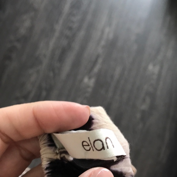 Elam Jumpsuit! ☀️ - Picture 5 of 7